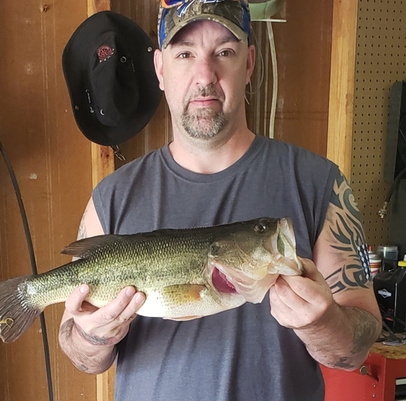 Profile Picture of Sal Lauferswiler (@nyyanks222222) on Poshmark