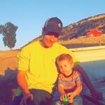 Profile Picture of matt compton (@matt5150compton) on Instagram
