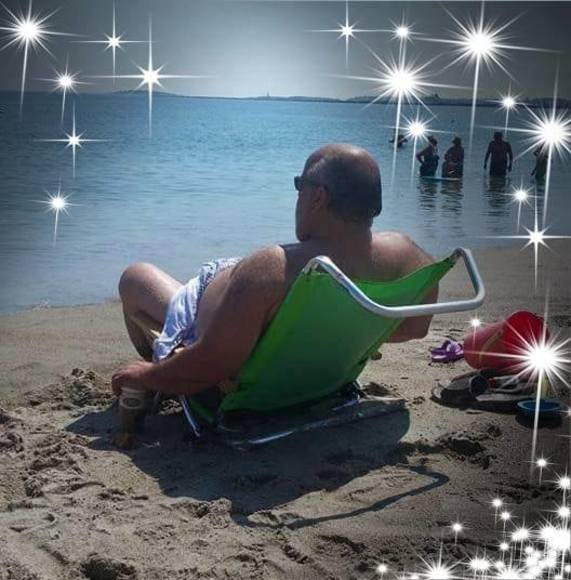 Profile Picture of Deb Lamalfa (@deblamalf) on Poshmark