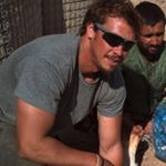 Profile Picture of Bobby Dove (@bobby_dove31) on Instagram