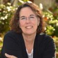 Profile Picture of Catherine Kelley (@grmac) on Pinterest