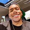 Profile Picture of Patrickralph__ (@patrickralph__) on Tiktok