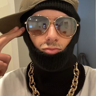 Profile Picture of Spencer grant (@spencergranta) on Instagram