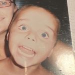 Profile Picture of Justin Brown (@justin.j.brown) on Instagram