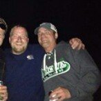 Profile Picture of Joe Healy (@ehealy53) on Instagram