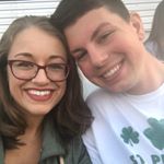 Profile Picture of Nancy Adkins (@nadkins21) on Instagram