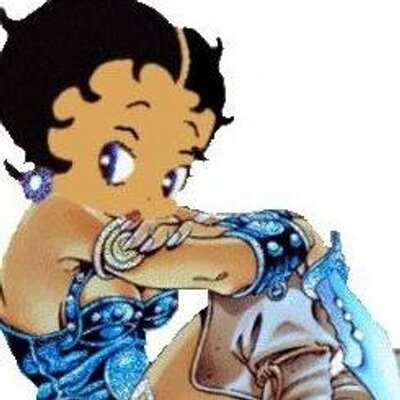 Profile Picture of Helen Sinclair (@Hs5511Helen) on Twitter