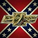 Profile Picture of Aaron Plunkett (@aaronchaseplunkett) on Instagram