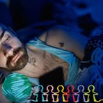 Profile Picture of Travis Urman (@Travis-Urman) on Facebook