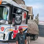 Profile Picture of Peter Meliara (@Peter-Meliara) on Facebook