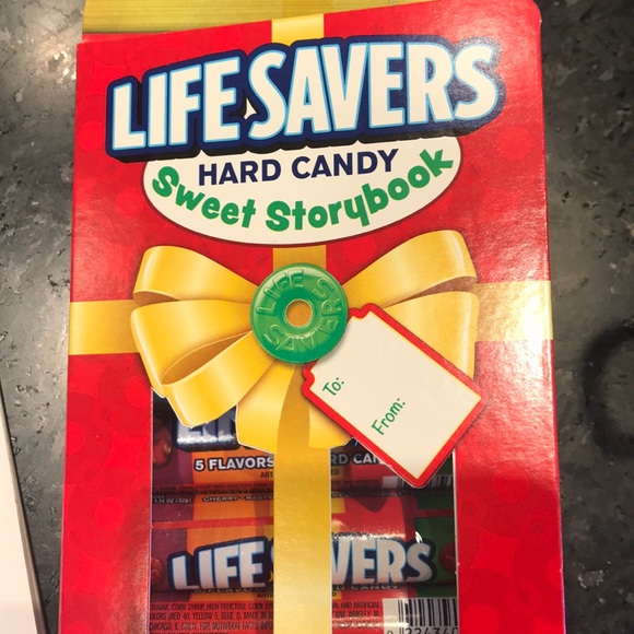 Profile Picture of Inbar Kirson (@inbarkirson) on Poshmark