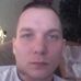 Profile Picture of Stephen Takacs (@stephen.takacs.39) on Facebook