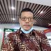 Profile Picture of Daniel Chandra (@daniel.chandra.9822) on Facebook