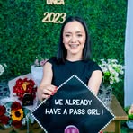 Profile Picture of Rita Casco (@Rita-Casco) on Facebook