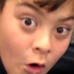 Profile Picture of Tobytapp (@tobytpriv19) on Instagram