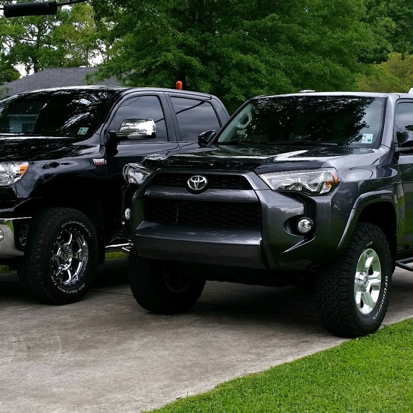 Profile Picture of Tammie Newmister (@tammie2979) on Poshmark