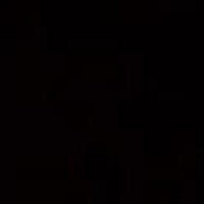 Profile Picture of Rita Cameron (@ritacameron7) on Twitter