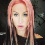 Profile Picture of Marion Parsons (@mpfiend) on Instagram