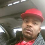 Profile Picture of Lon Hughes (@doshel913) on Instagram