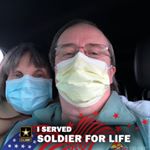 Profile Picture of Anthony L. Olson (@anthony.l.olson) on Instagram