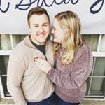 Profile Picture of Garrett Mitchell (@garrettmitchell95) on Instagram