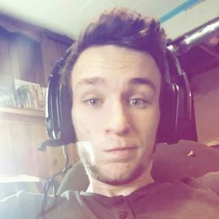 Profile Picture of Casey Henderson (@kenneth_henderson) on Instagram