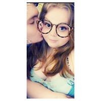 Profile Picture of Cyd Vanberkom (@cyd-vanberkom) on Quora