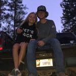 Profile Picture of Caden Bailey (@hunting_41) on Instagram