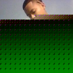 Profile Picture of Pedro Bartolo (@foreverscrewedup) on Myspace