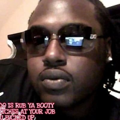 Profile Picture of Corey Hawthorne (@CoreyHawthorne9) on Twitter