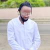 Profile Picture of 972 (@Ask) on Tiktok