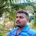 Profile Picture of Kiran Raj Kiran Raj (@kiranraj.kiranraj.1447342) on Facebook