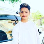 Profile Picture of Sameer Javed Sameer Javed (@sameerjaved.sameerjaved) on Instagram