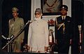 Profile Picture of Mohammad Yunus Saleemon Wikipedia