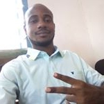 Profile Picture of Brian karim (@weke_brian) on Instagram