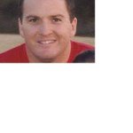 Profile Picture of Chad Willard (@caw71) on Instagram