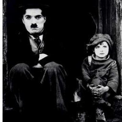 Profile Picture of Camilo Tovar (@camilotovar10) on Twitter