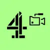Profile Picture of Channel 4 Docs (@channel4documentaries) on Tiktok