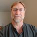 Profile Picture of Eric Zigler (@eric.zigler.7) on Facebook