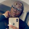 Profile Picture of Jerrica Fields (@@kakeykakesdesserts) on Tiktok