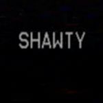 Profile Picture of Aaliyah Ruby Gallardo (@mamiii.aalllii) on Instagram