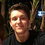 Profile Picture of Jonathan Coulter (@jonathan.coulter) on Instagram