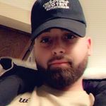 Profile Picture of Adam De Cicco (@adamdeciccoo) on Instagram