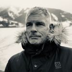 Profile Picture of Stephen Bithell (bifta) (@stephen.bithell) on Instagram