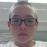 Profile Picture of Michael Venner (@alicross9) on Instagram