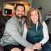 Profile Picture of Megan Bierly (@megan.hughes.92351) on Facebook
