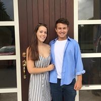Profile Picture of Lani Campbell (@lani-campbell-1) on Quora