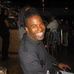 Profile Picture of Bernard Reggie Wise (@bernard.r.wise) on Facebook