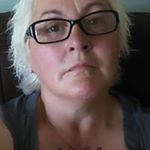 Sharon Marriott - Instagram Profile Picture of Sharon Marriott (@sharon.marriott.9) on Instagram