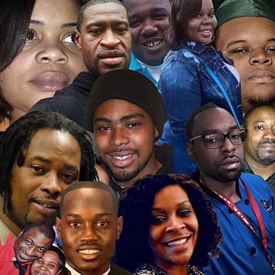 Profile Picture of Chamene (@Chams09) on Twitter